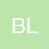 billylewis465